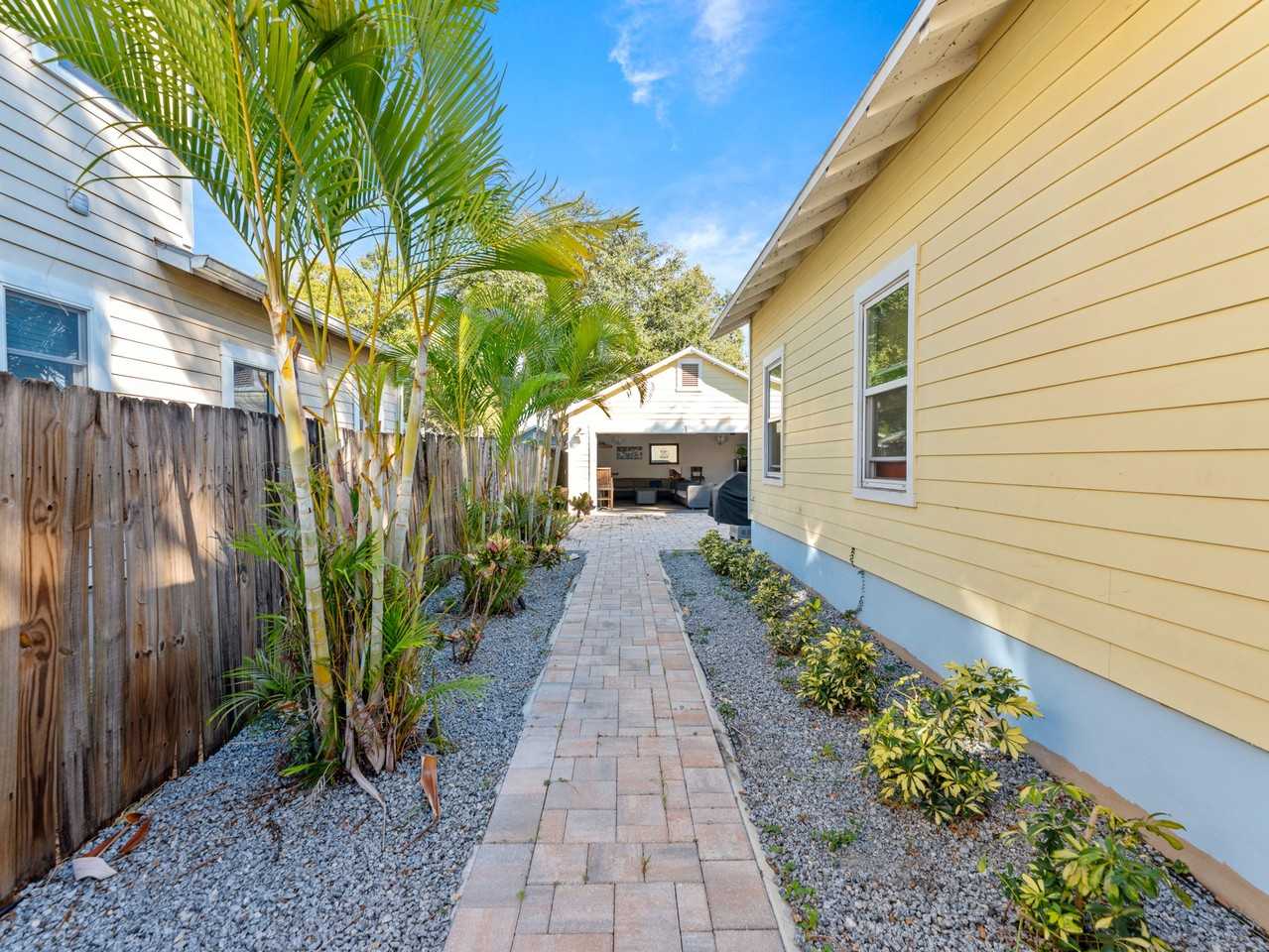 2803 N Morgan St #NA - Photo 6 of 22