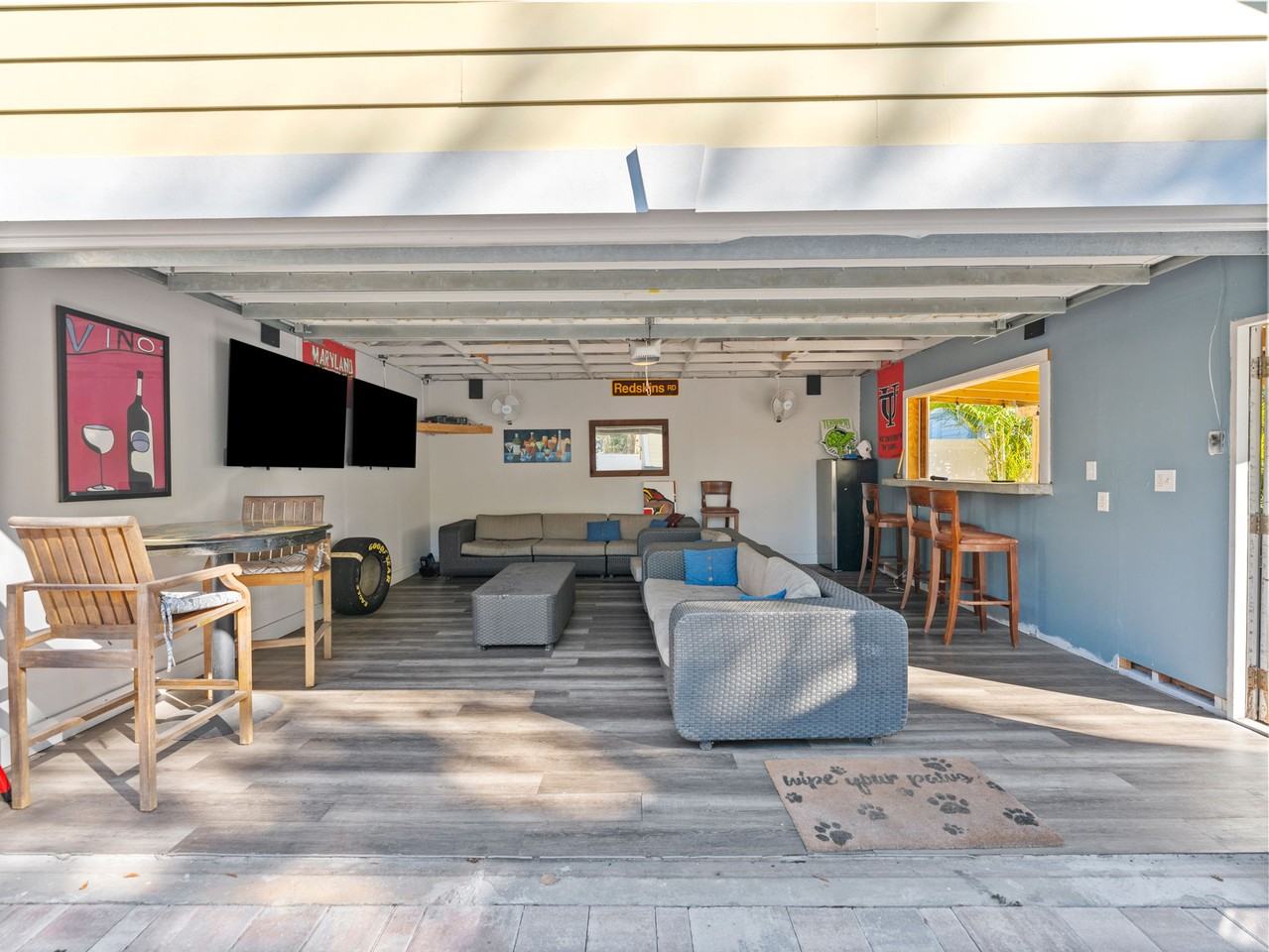 2803 N Morgan St #NA - Photo 7 of 22