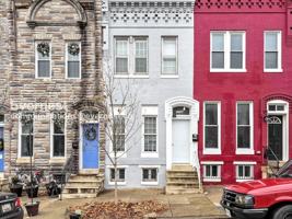 featured image of 1134 Myrtle Ave