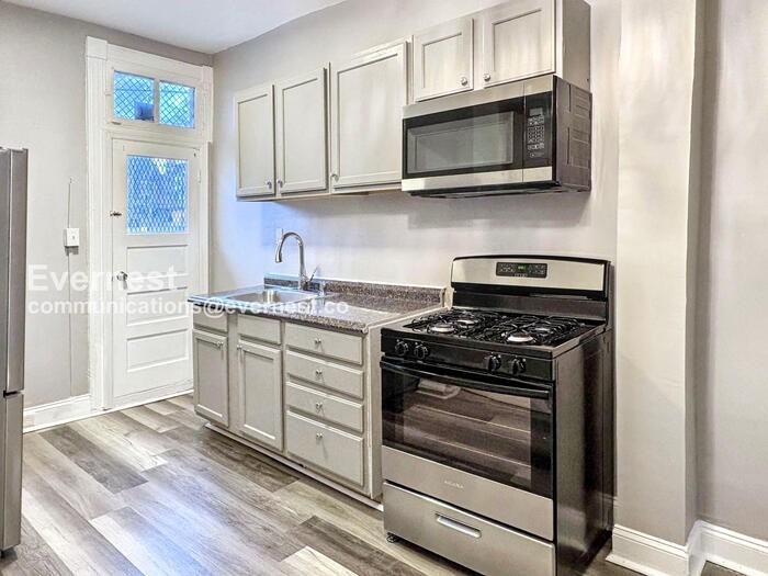 1134 Myrtle Ave - Photo 3 of 22