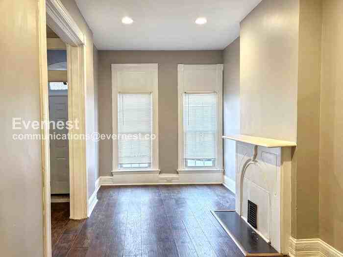 1134 Myrtle Ave - Photo 5 of 22