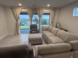 featured image of 1027 Waterline Ct #NA