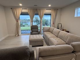 1027 Waterline Ct #NA - Photo 1 of 1