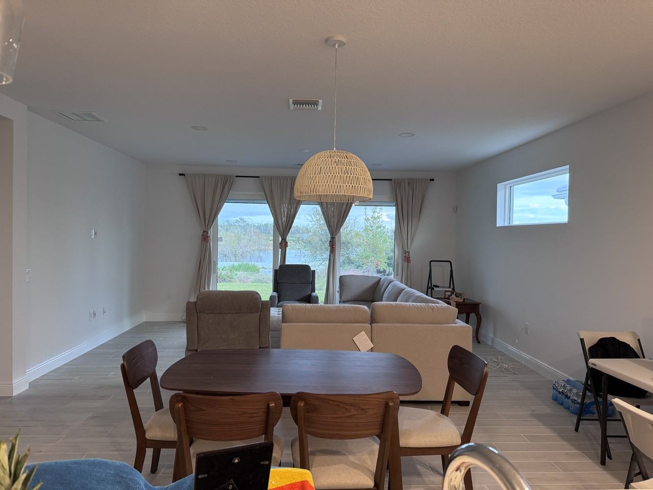 1027 Waterline Ct #NA - Photo 2 of 7