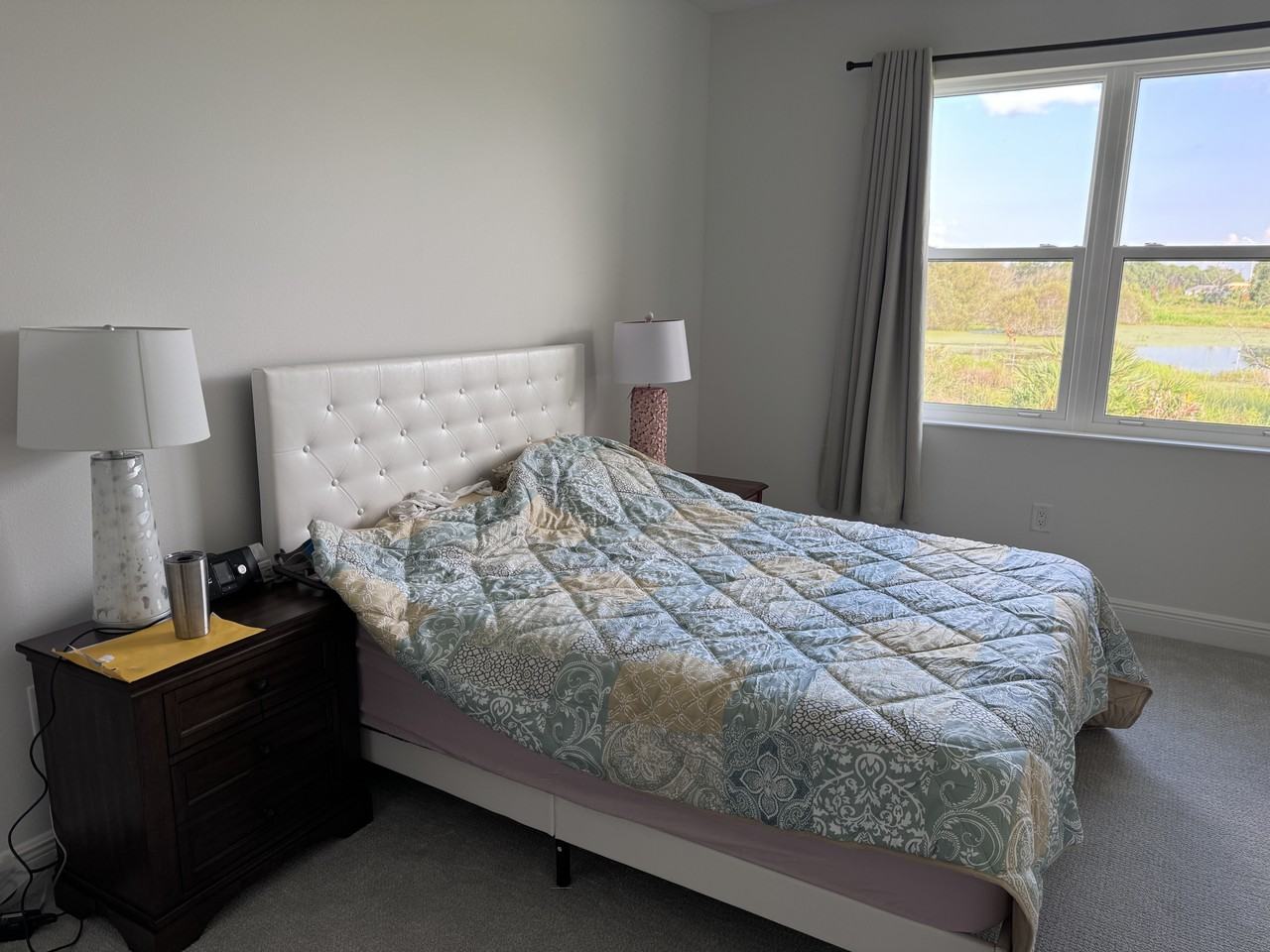 1027 Waterline Ct #NA - Photo 3 of 7