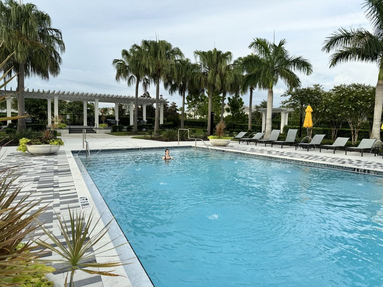 1027 Waterline Ct #NA - Photo 6 of 7