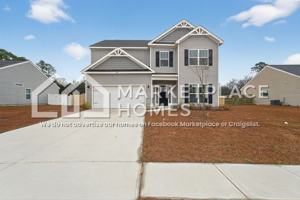 featured image of 194 Gavin Way