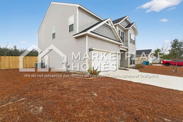 194 Gavin Way - Photo 2 of 36