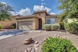 3470 E Riopelle Ave #NA - Photo 1 of 1