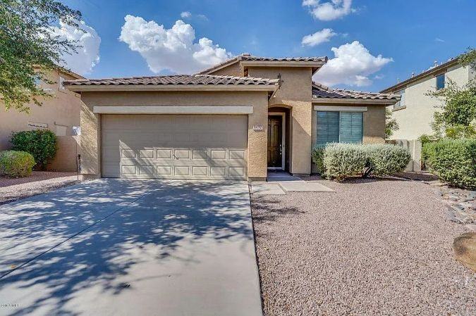 3470 E Riopelle Ave #NA - Photo 2 of 28