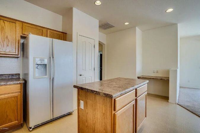 3470 E Riopelle Ave #NA - Photo 7 of 28