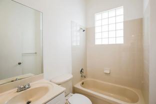 9137 Grand Canal Dr #NA - Photo 1 of 1