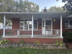 429 Monroe Ave #NA - Photo 1 of 1