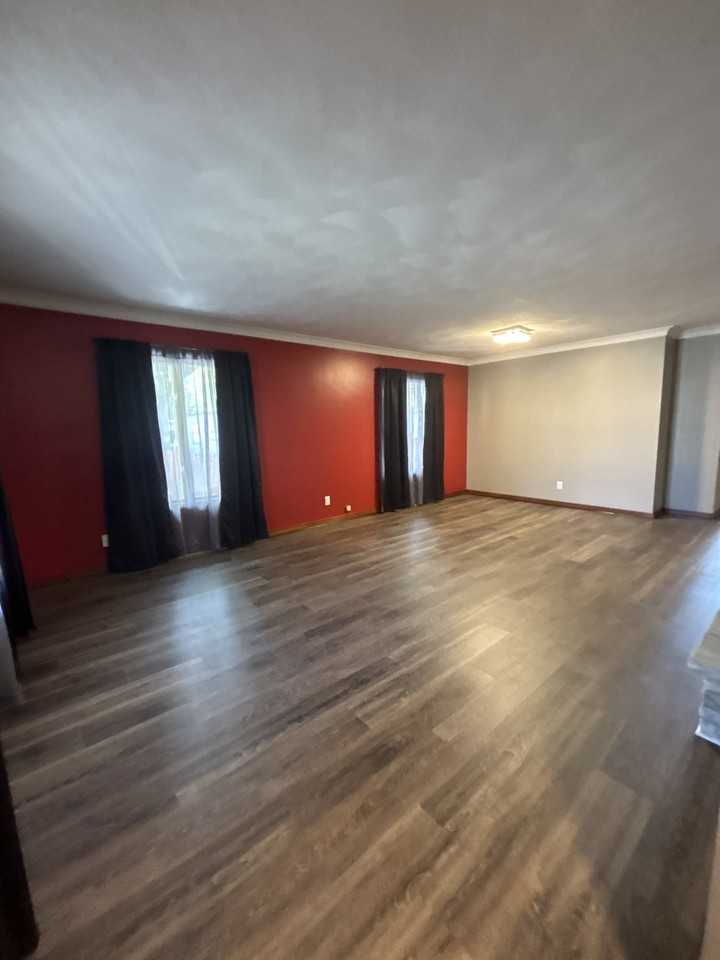 429 Monroe Ave #NA - Photo 2 of 19