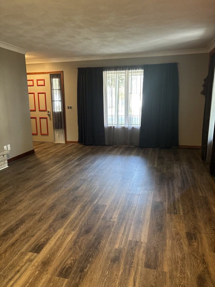 429 Monroe Ave #NA - Photo 3 of 19