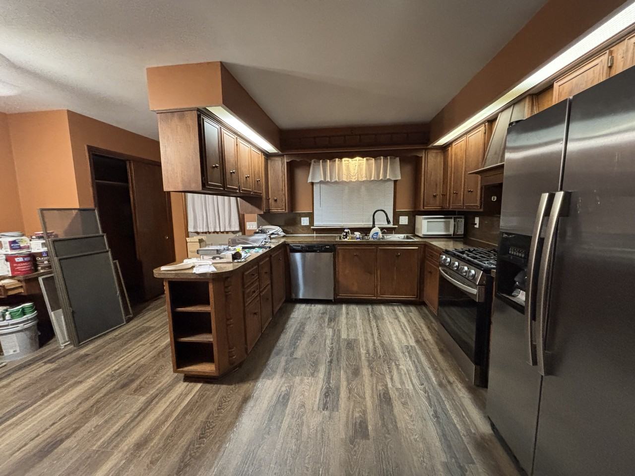 429 Monroe Ave #NA - Photo 4 of 19