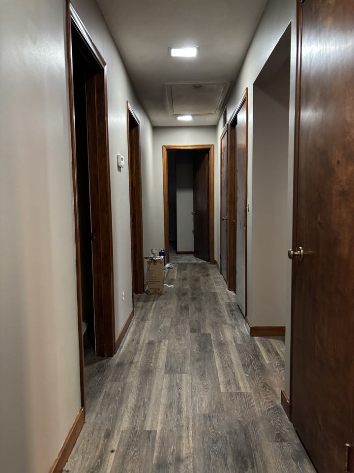 429 Monroe Ave #NA - Photo 6 of 19