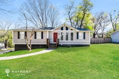 5919 Northwood Dr - Photo 1 of 1