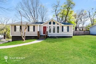 5919 Northwood Dr - Photo 1 of 1