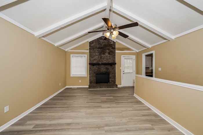 5919 Northwood Dr - Photo 4 of 13