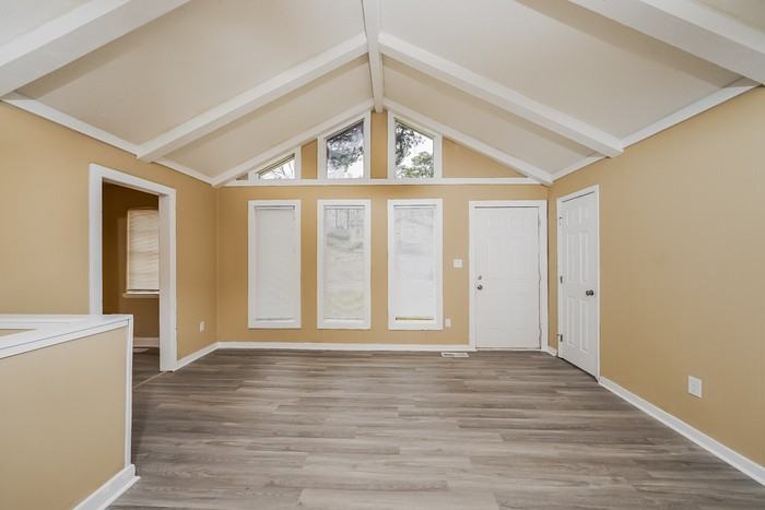 5919 Northwood Dr - Photo 5 of 13