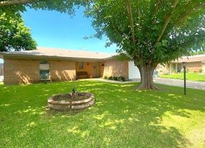 309 Linda Dr - Photo 1 of 1