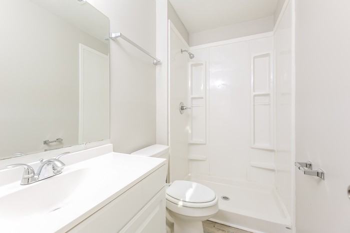 122 Winterhaven Rd - Photo 7 of 11