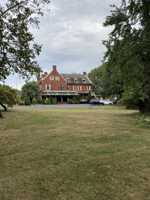 featured image of 112 N Harrisburg St #C