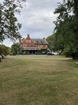 112 N Harrisburg St #C - Photo 1 of 1