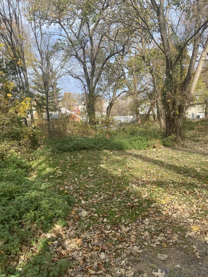 112 N Harrisburg St #C - Photo 3 of 11