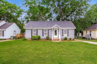 524 Parlock Rd - Photo 1 of 1