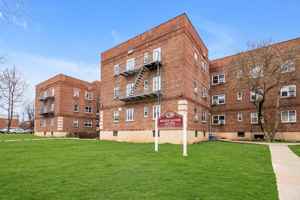 featured image of 4240 212th St #3