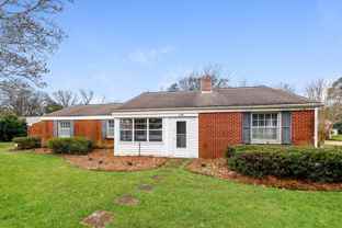 3556 Dalraida Pkwy - Photo 1 of 1