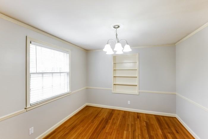 3556 Dalraida Pkwy - Photo 4 of 11