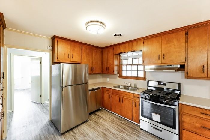 3556 Dalraida Pkwy - Photo 5 of 11