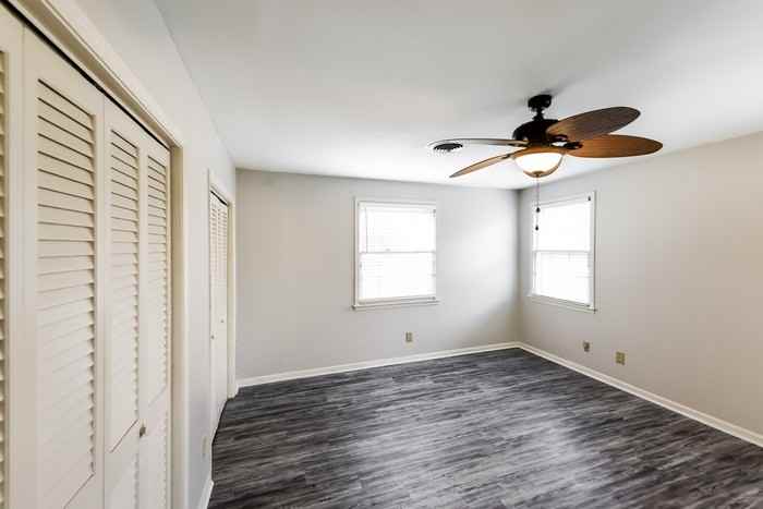 3556 Dalraida Pkwy - Photo 7 of 11