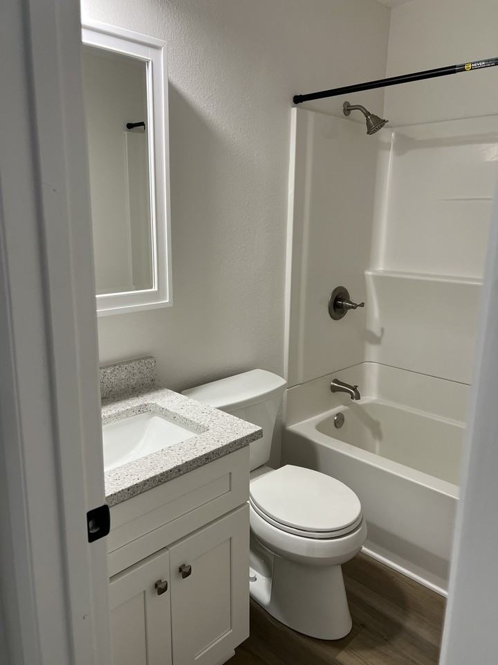 5324 Jennifer Dr #5324 - Photo 4 of 9