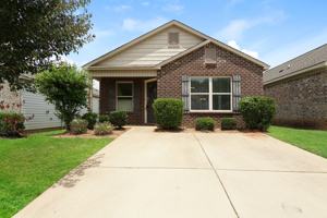 featured image of 16405 Waterbury Ln