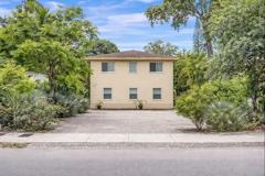 420 Se 18th Ct #2 - Photo 1 of 1