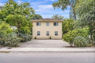 420 Se 18th Ct #2 - Photo 1 of 1