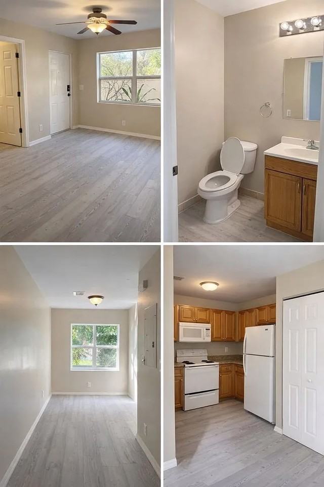 420 Se 18th Ct #2 - Photo 2 of 11