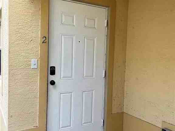 420 Se 18th Ct #2 - Photo 3 of 11