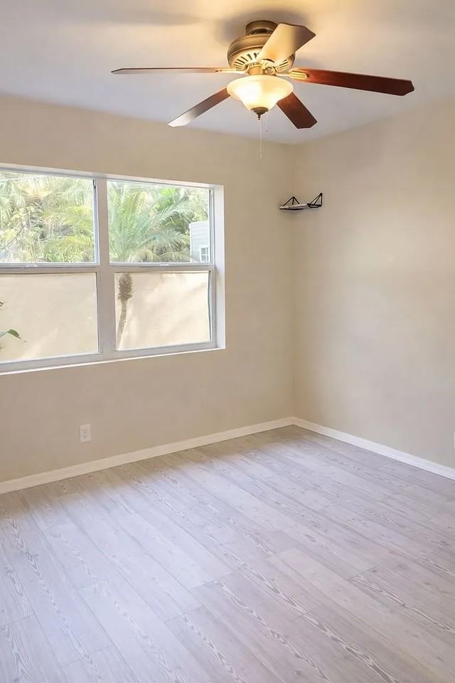 420 Se 18th Ct #2 - Photo 5 of 11