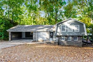 featured image of 3932 Brookhill Rd