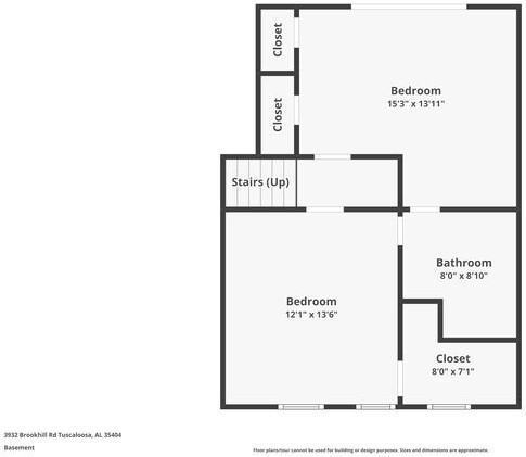 3932 Brookhill Rd - Photo 4 of 14