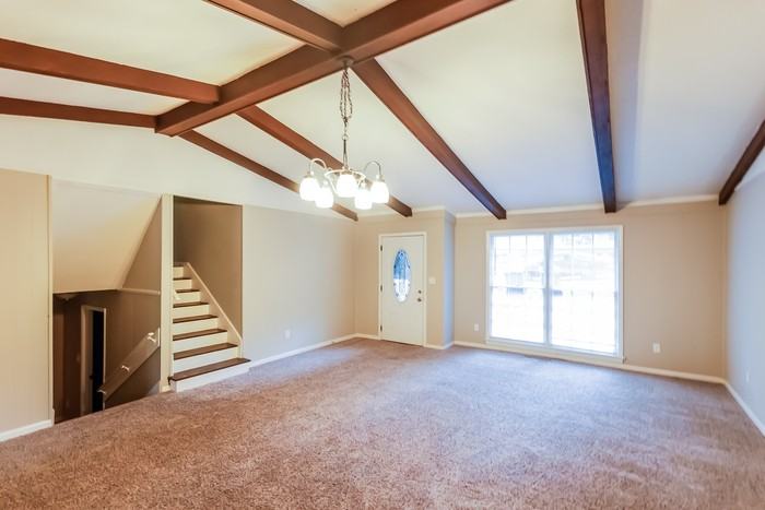 3932 Brookhill Rd - Photo 5 of 14