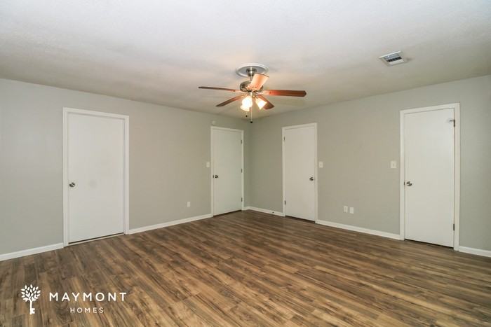 3932 Brookhill Rd - Photo 7 of 14