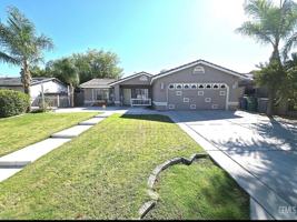 featured image of 406 Calle De La Vina #NA