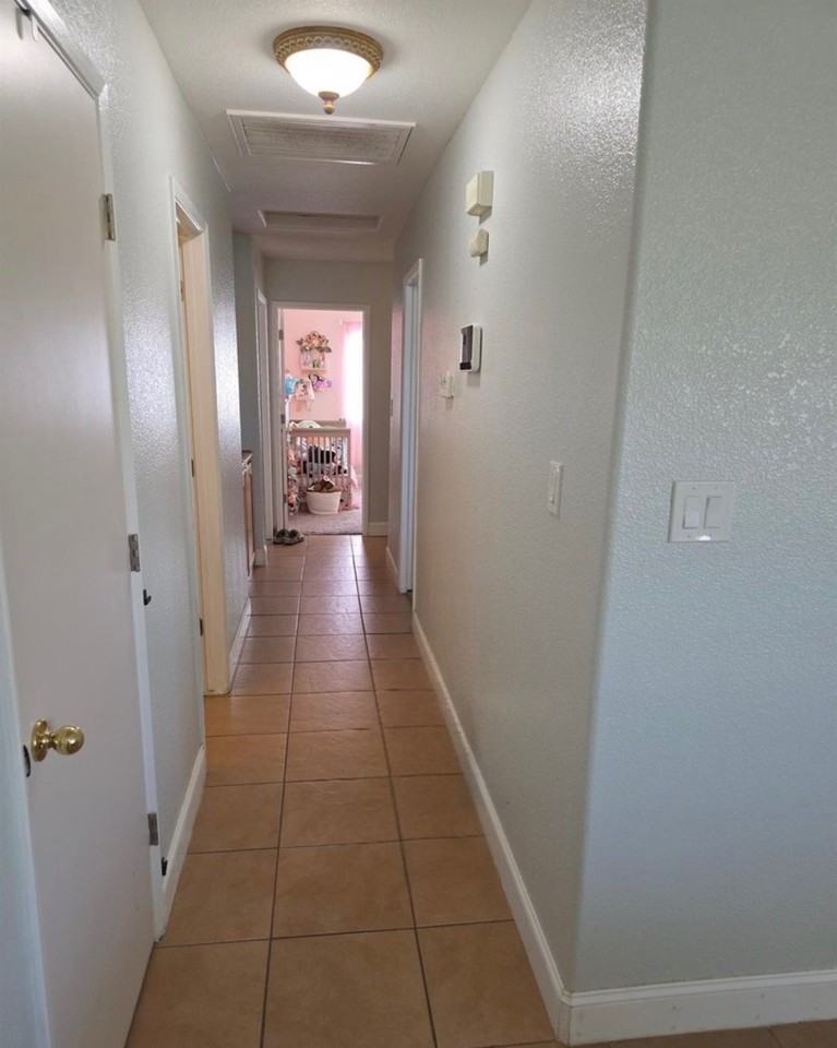 406 Calle De La Vina #NA - Photo 4 of 11