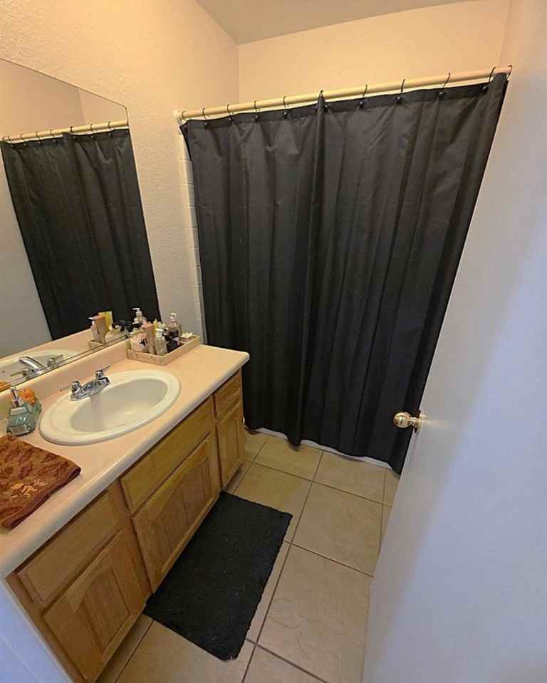 406 Calle De La Vina #NA - Photo 5 of 11